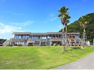 �����O��