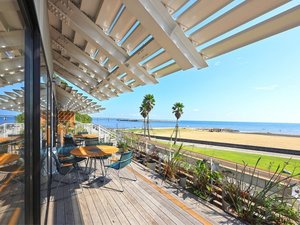 �X�^���_�[�h���[���@ROOM3