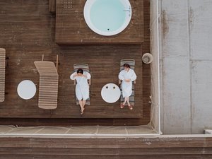 �W�]��W���O�W�[