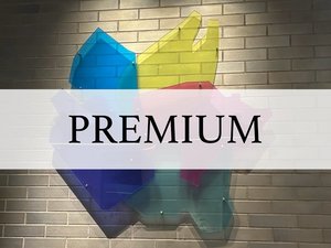 プレミアム_カテゴリー