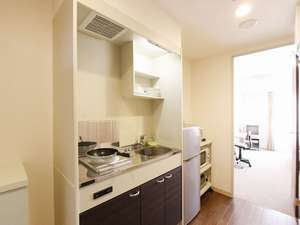 �y���m��:�O�́z�N���V�G������