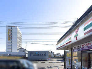 �߂��ɓk���ōs����R���r�j������܂�