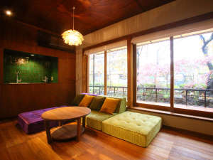 【京都府:河原町・烏丸・大宮周辺】素庵(SOAN)