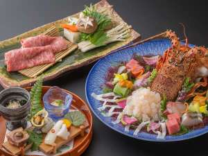 �H������@�������ف@�������̎{�ݎʐ^1