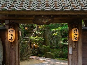 �H������@�������ف@�������̎ʐ^