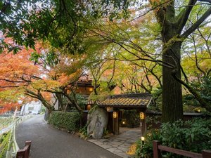 施設
