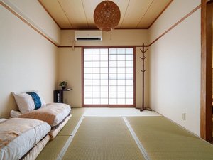 施設