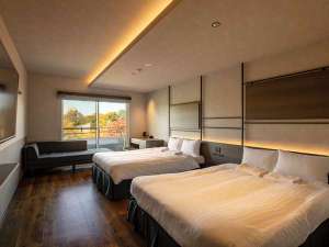 �y�k�C��:�D�y�zTen to Ten 10 Sapporo Station