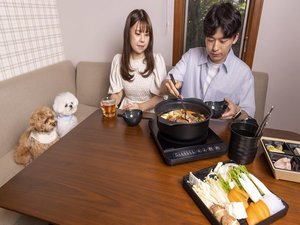 食事イメージ