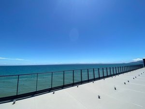 �m�i�ρn���ォ��