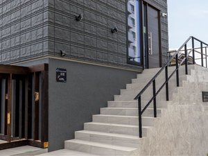 �k���G���g�����X