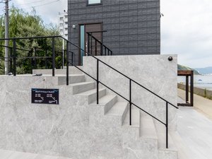 �쑤�G���g�����X