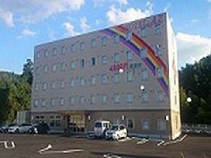 �y�F�{��:�r���E�ʖ��zHOTEL AZ �F�{�a���X