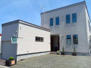 美瑛町 既存住宅 1 870万円 売買物件詳細 旭川不動産情報