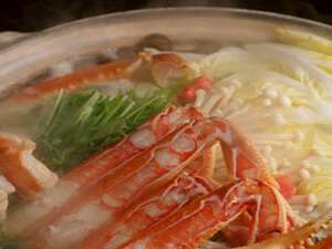 【京都府丹後・久美浜のオーベルジュ】和のオーベルジュ まつつる