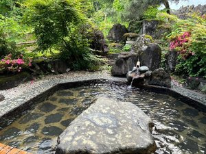 �뉀�t���I�V���C�u�����̓��v