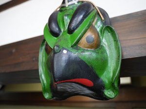 �J���X�V��@����