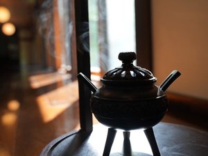 �䍁