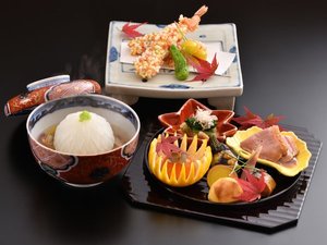 【京都府:祇園・東山・北白川周辺】京小宿 八坂 ゆとね