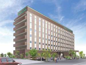 �y��茧:�O���C�݁z�z�e�����[�g�C����D�n