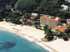 【静岡県の貸別荘・コテージ】東急バケーションズ伊豆今井浜