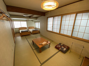 ZAO BASE̎{ݎʐ^1