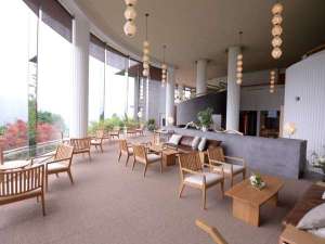 【神奈川県箱根の露天風呂付き客室のある宿】箱根強羅 白檀