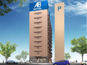 �y���m��:�O�́zAB�z�e���O�͖L�c