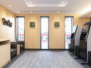 ���}�d�w�C�����l�w����(��������)(2026�N2��27�����j���[�A��)�̎{�ݎʐ^1