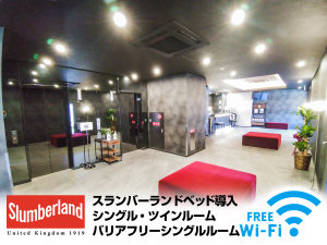 �y������:�k��B�z�z�e�����u�}�b�N�X���q�w�O