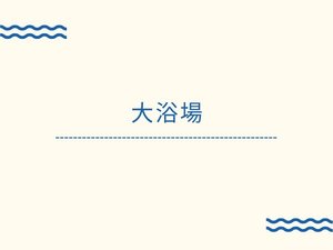 �嗁��