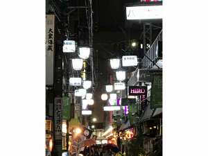 ���a�̍��肪����o�[�{���X�g���[�g