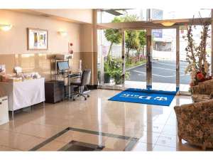 �y��ʌ�:��z�E�������܁z�f�C���[�C��254�X