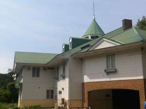 �y�R�`��:�đ�E�u���z�đ�V�e�B�z�e��