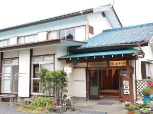 城ケ崎海岸駅周辺のホテル 旅館 宿泊予約 じゃらんnet
