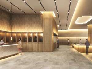 �y������:�o�_�z�Z���`�����I���z�e�����X�p�N���V�b�N�o�_