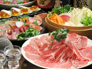 居酒屋 酒嘉丸