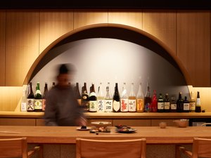 KAMAKURA BAR ������������Ԃł��y���݂��������A���{�̂����Ƃ��܂�