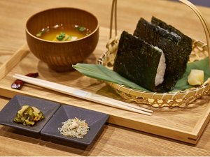 [���H]�{�̋�ނ��y���߂邨�ނ��тƂ����X�` 7:00�`10:00