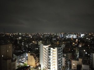 【プレシャスルーム】