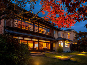 【2024年11月5日開業】Hotel 宇多野京都別墅