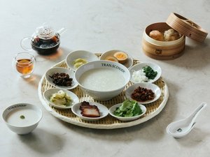���H�b�������؊��^���؁^�ǐm�����^������  �u���ďt�i�`���[�V���[���C�j�v�l�Ă̓��ʃ��j���[