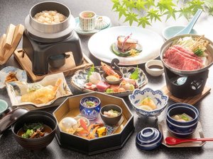 VR@ȅhu͓쑑v̎{ݎʐ^1