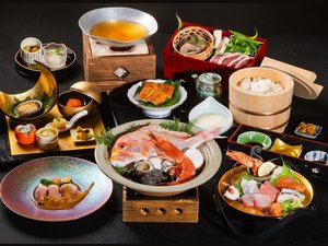 施設