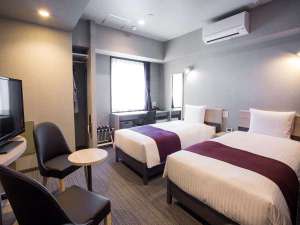 【愛知県:名古屋】くれたけイン名古屋久屋大通