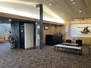 �G���g�����X
