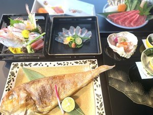 �����H�ގዷ���������C���Ɏዷ�̃u�����h�ዷ���̂���Ԃ���Ԃ�D����������Ӑg�̉��Η���