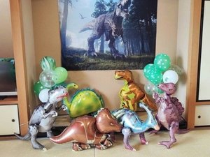 �y�����v�����z�������Łu�����o���[���v�����o�}��