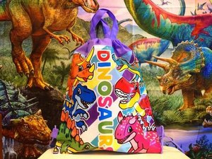 �y�����v�����z�����O�b�Y����u�킭�킭���������W���[�o�b�O�v�v���[���g