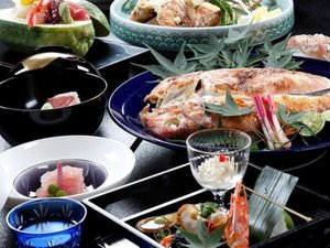 �y�����s�����R�[�X���z�ዷ�����̂�����s�����Ŋ��\���n���Ȃ�ł͂̉��i�����́�
